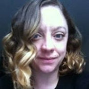 Foto von Kristin Sona