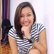 Xtina Robles's photo