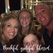 Angela Brust Davis's photo