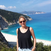 Jenny Mcmonagle's photo