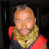 Yeung Poon's photo