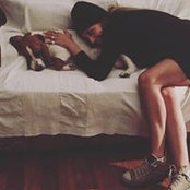 Federica's photo