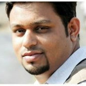 Sagar Ghates foto