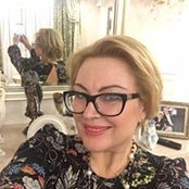 Лидия Литвишко's photo