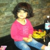 Dalia El Morsy's photo