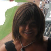 Eileen Rhoadsさんの写真