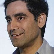 Salman Malik's photo