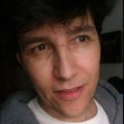 Stephen Rabots foto