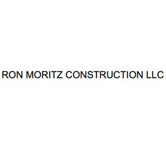 RON MORITZ CONSTRUCTION LLC