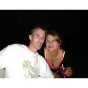 Jason Bradley's photo
