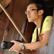 Jack Lim Wei Cheng's photo