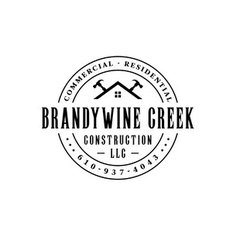 Brandywine Creek Construction LLC