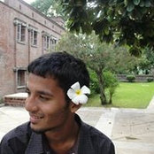 Foto von Hassan Farhad