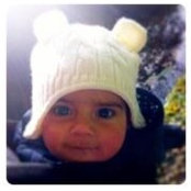 Foto von Emma O'Brien