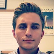 Kyle Orthmeyers foto