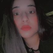 Sana Ali's photo