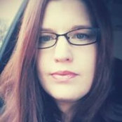 Teresa Rieder's photo