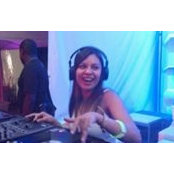 Christina Rodriguez's photo