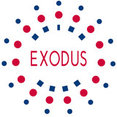 Exodus Design Group's profile photo