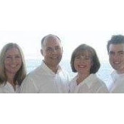 Cathy Mantyla's photo