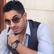 Foto von Saad Al-Moammar