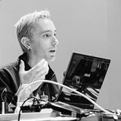 Alex Leavitt's photo