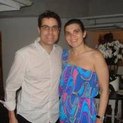 Sandra Schwartz_Shakun's photo