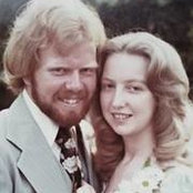 Marcus Morris's photo