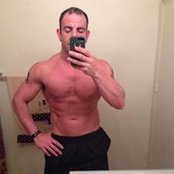 Billy Pierfelice's photo