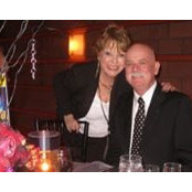 Adele Greenleaf's photo