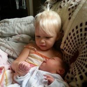Jolene Barkman's photo