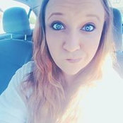 Kyla Otts foto