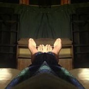 Gregory Mitchell's photo
