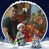 Олексій Мельник's photo