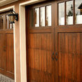 Home Garage Door Services's profile photo