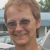 Arleen Lowe's photo