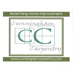 Cunningham Carpentry, Inc.