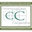 Cunningham Carpentry, Inc.