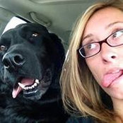 Christina Hoerr's photo