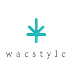 wacstyle