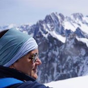 Val Giussi de Lopez's photo