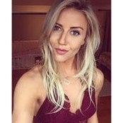 Bella Russell-hills's photo