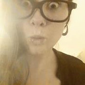 Katie McGarvey's photo