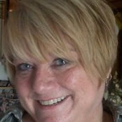 Tracy Chandler Demmins foto