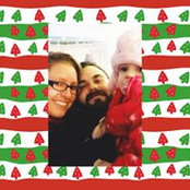 Karissa Fiting's photo