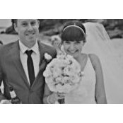 Caroline Moriartys foto
