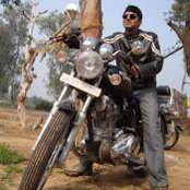 Mohit Juneja's photo