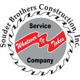 Souder Brothers Construction, Inc.'s profile photo