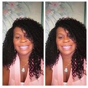 Bahamain Gal's photo