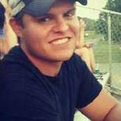 Foto de Chase Powell